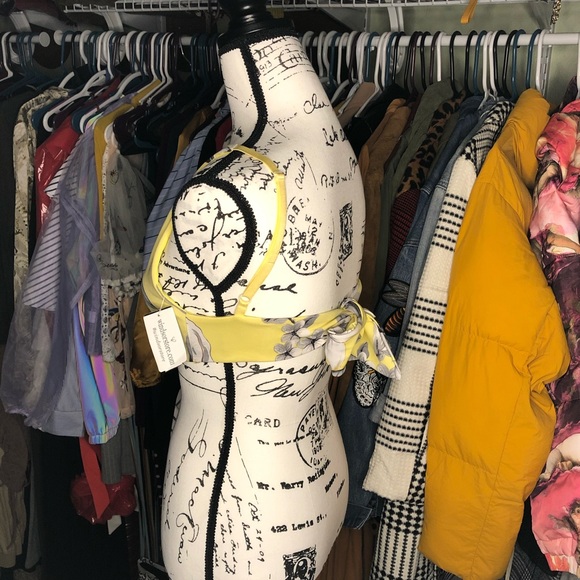 Crop Too - Picture 3 of 4